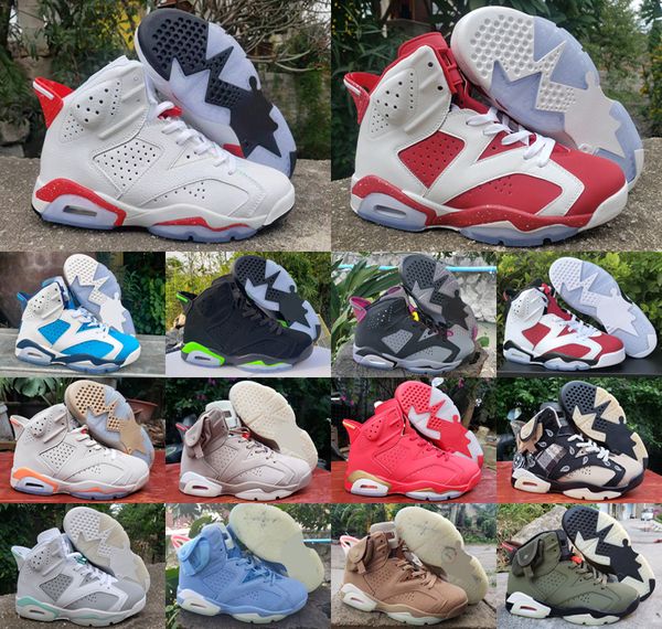 jumpman 5 racer blue concord unc red oreo 6 men basketball shoes 5s bluebird raging bull 6s electric green bordeaux infrared carmine mens sp, White;red
jumpman 5 racer blue concord unc red oreo 6 men basketball shoes 5s bluebird raging bull 6s electric green bordeaux infrared carmine mens sp, White;red