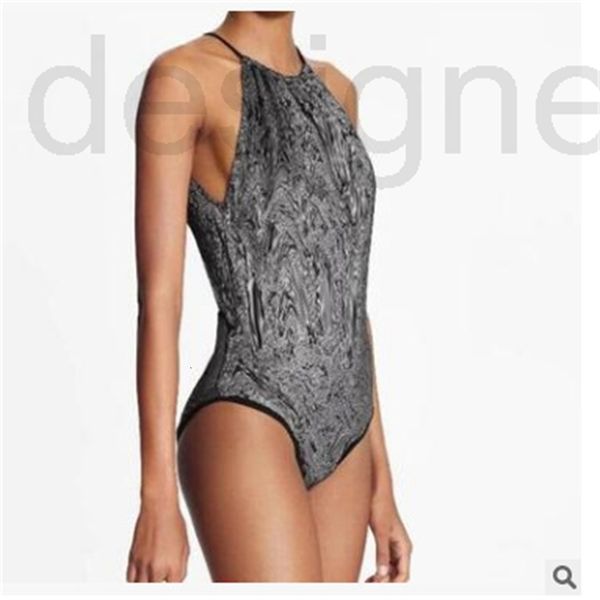 casual dresses designer luxurious shiying body covering women's fashionable swimsuit with suspenders wx50, Black;gray
casual dresses designer luxurious shiying body covering women's fashionable swimsuit with suspenders wx50, Black;gray