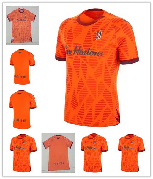 22 23 forge fc soccer jerseys cavalry fc kyle bekker pacific 2022 2023 alexander achinioti-jonsson daniel krutzen tristan borges omar browne, Black;yellow
22 23 forge fc soccer jerseys cavalry fc kyle bekker pacific 2022 2023 alexander achinioti-jonsson daniel krutzen tristan borges omar browne, Black;yellow