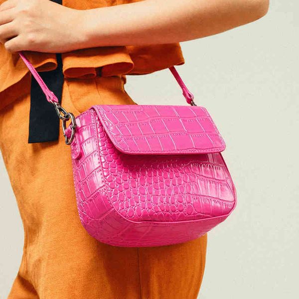 evening bag designer pink bags women pattern ladies crossbody bag with two belt cute female wallets and handbag small black 20220607
evening bag designer pink bags women pattern ladies crossbody bag with two belt cute female wallets and handbag small black 20220607