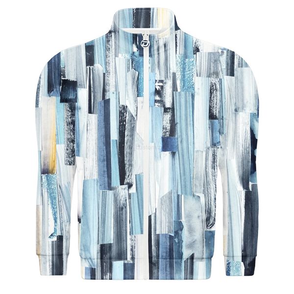 2022 for_customization custom sweatshirts sublimation printing motorcycle jacket mens plus size jackets coat for men custom clothing, Black
2022 for_customization custom sweatshirts sublimation printing motorcycle jacket mens plus size jackets coat for men custom clothing, Black