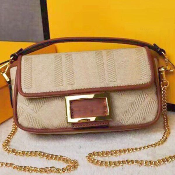 cross body bags 5a quality baguette ladies handbags leather mobile phone bag fashion classic letters color stitching embroidery removable sh
cross body bags 5a quality baguette ladies handbags leather mobile phone bag fashion classic letters color stitching embroidery removable sh
