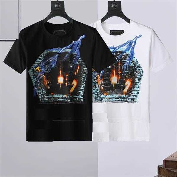 22ss spring summer america splash ink hand painted puff print t shirt men women fashion washed black tee street casual cotton tshirt1387, White;black
22ss spring summer america splash ink hand painted puff print t shirt men women fashion washed black tee street casual cotton tshirt1387, White;black