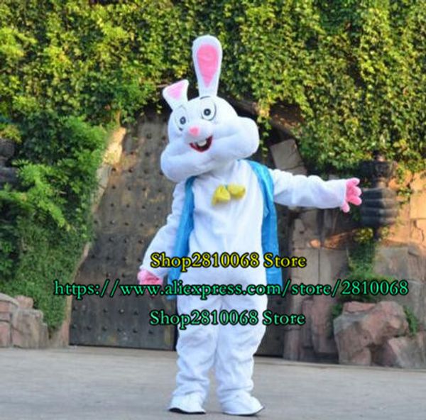 mascot doll costume cute luxury easter bunny mascot costume cartoon anime birthday party christmas halloween gift 1139, Red;yellow
mascot doll costume cute luxury easter bunny mascot costume cartoon anime birthday party christmas halloween gift 1139, Red;yellow