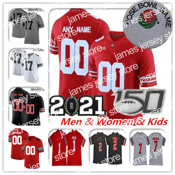 ohio state osu buckeyes jersey football c.j. stroud kyle mccord treveyon henderson miyan williams master teague iii garrett, Black
ohio state osu buckeyes jersey football c.j. stroud kyle mccord treveyon henderson miyan williams master teague iii garrett, Black