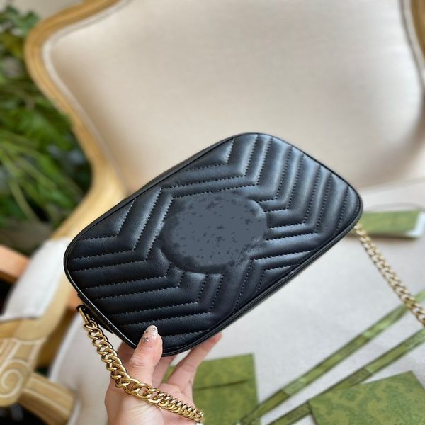 camera bag marmont genuine leather women handbag purse gilding letter shoulder chain crossbody ady girls wallet vzz6
camera bag marmont genuine leather women handbag purse gilding letter shoulder chain crossbody ady girls wallet vzz6