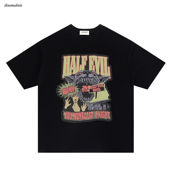 2022 fashion men t- shirt retro classic y2k polo hip hop rap graphic print t- shirt summer casual short sleeve black t-shirts fashion stree, White;black
2022 fashion men t- shirt retro classic y2k polo hip hop rap graphic print t- shirt summer casual short sleeve black t-shirts fashion stree, White;black