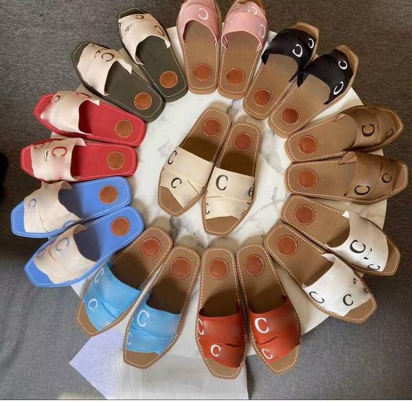 designer wooden canvas slippers summer beach sandals indoor shoes cross woven outdoor open toe slipper letters fashion sandal sizes 35-42, Black
designer wooden canvas slippers summer beach sandals indoor shoes cross woven outdoor open toe slipper letters fashion sandal sizes 35-42, Black