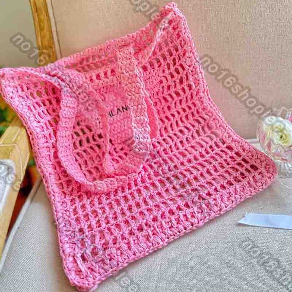 hollow out woven bag summer designer new crochet luxury woman tote pure black handbag women fashion soft purse
hollow out woven bag summer designer new crochet luxury woman tote pure black handbag women fashion soft purse
