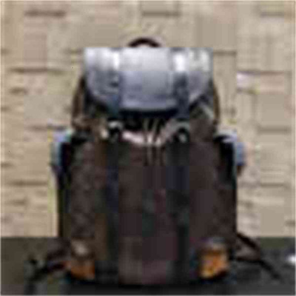 m51457 new epi colorblock leather chriser backpack men backpacks women backpacks handles boston totes bags
m51457 new epi colorblock leather chriser backpack men backpacks women backpacks handles boston totes bags