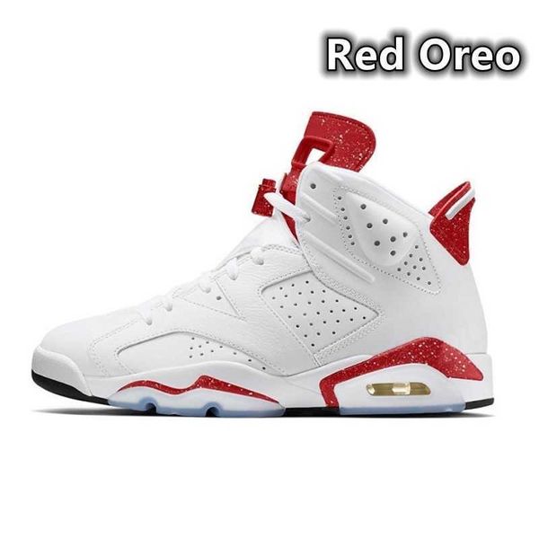 jumpman 6 6s mens basketball shoes red oreo unc mint foam carmine electric green gold hoops bordeaux black infrared floral midnigh
jumpman 6 6s mens basketball shoes red oreo unc mint foam carmine electric green gold hoops bordeaux black infrared floral midnigh