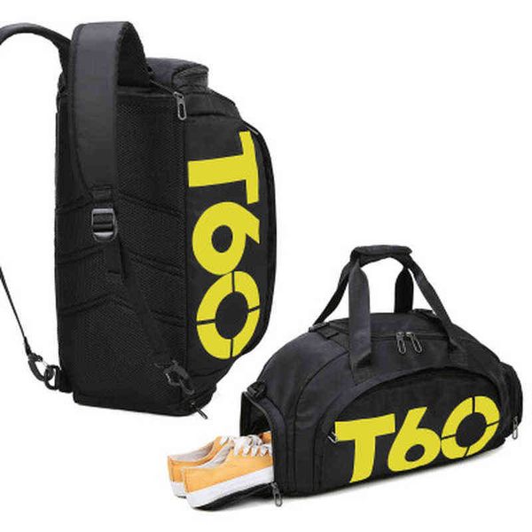 duffel bags gym bag waterproof fitness bag sport men women bag outdoor fitness portable gym bags ultralight yoga gym sports backpack 220610
duffel bags gym bag waterproof fitness bag sport men women bag outdoor fitness portable gym bags ultralight yoga gym sports backpack 220610