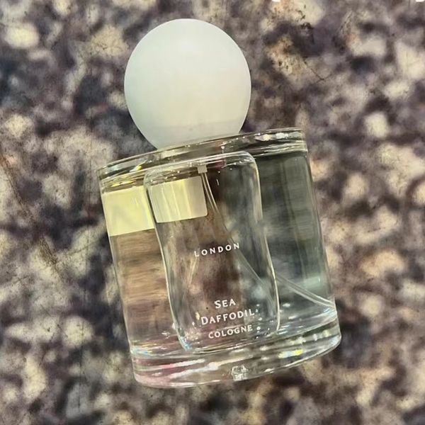 attractive fragrance perfume 100ml moonlit camomile blossom series silk women cologne fast delivery
attractive fragrance perfume 100ml moonlit camomile blossom series silk women cologne fast delivery
