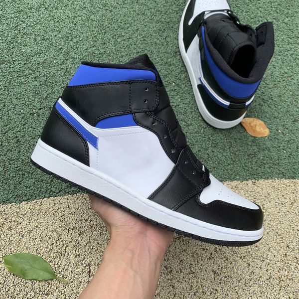 2023 men basketball shoes suede dark mocha high black toe unc hyper royal obsidian women sports sneaker fris
2023 men basketball shoes suede dark mocha high black toe unc hyper royal obsidian women sports sneaker fris