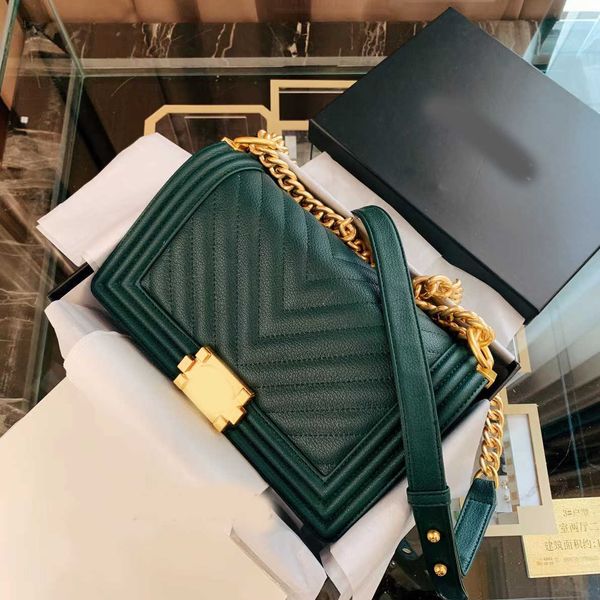 messenger bag chain flap bags 2022 metallic lady luxury designer brand fashion shoulder handbags women wallets artwork purs
messenger bag chain flap bags 2022 metallic lady luxury designer brand fashion shoulder handbags women wallets artwork purs