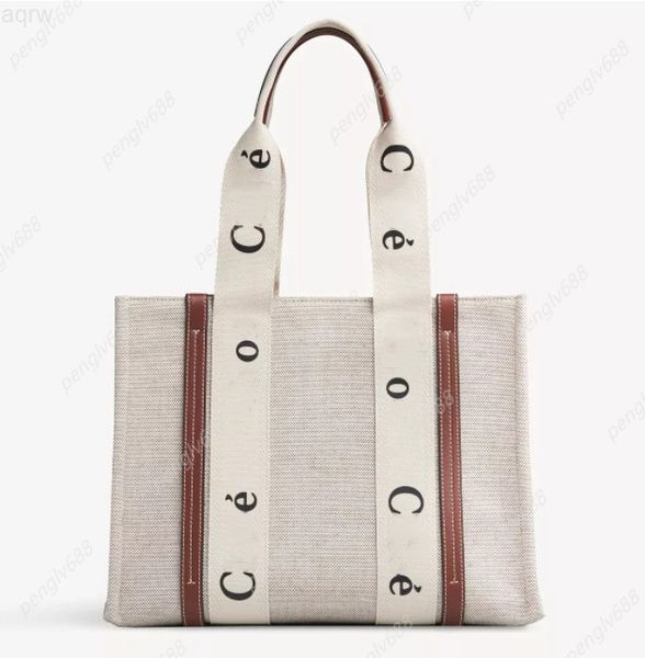 2022 womens shopper fashion totes bags shoulder bag women canvas woody tote handbags purses small medium large handbag
2022 womens shopper fashion totes bags shoulder bag women canvas woody tote handbags purses small medium large handbag