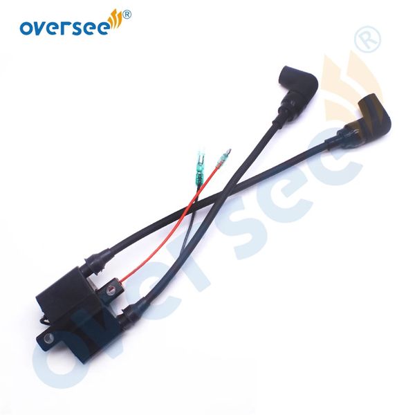 680-85570 ignition coil assy spare parts for yamaha outboard parts 4t f6 f8 9.9hp 2t 680-85570-00 680-85570-02 seapro mercury 95188t
680-85570 ignition coil assy spare parts for yamaha outboard parts 4t f6 f8 9.9hp 2t 680-85570-00 680-85570-02 seapro mercury 95188t
