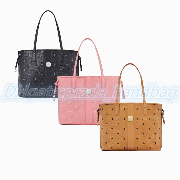 luxury designer leather fashion bag city tote double sided shopping clutch bags crossbody women's mens mc bag high capacity weekend sho
luxury designer leather fashion bag city tote double sided shopping clutch bags crossbody women's mens mc bag high capacity weekend sho