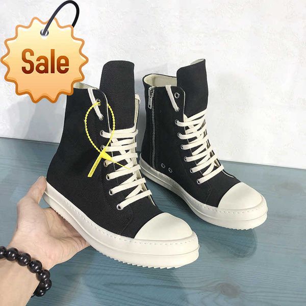 breathable men canvas boots high male fashion sneakers black lace up men shoes boots 9#25/20d50
breathable men canvas boots high male fashion sneakers black lace up men shoes boots 9#25/20d50