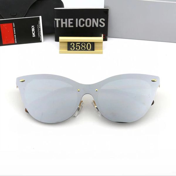 classic designer buffalo small sunglasses womens mens polarized sun glasses goggle senior eyewear for man woman eyeglasses casual with box, White;black
classic designer buffalo small sunglasses womens mens polarized sun glasses goggle senior eyewear for man woman eyeglasses casual with box, White;black