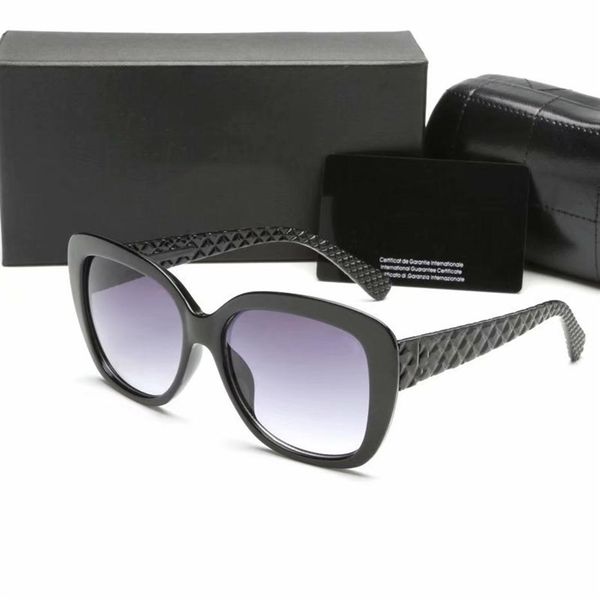 brand sun glasses womens fashion evidence sunglasses designer eyewear for women designer sun glasses rhombic glasses 237t, White;black
brand sun glasses womens fashion evidence sunglasses designer eyewear for women designer sun glasses rhombic glasses 237t, White;black