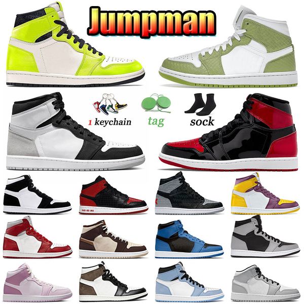 2022 basketballs shoes jumpman 1 stage haze 1s sneakers sports chenille patent bred text mens trainers women white georgetown visionaire gre, White;red
2022 basketballs shoes jumpman 1 stage haze 1s sneakers sports chenille patent bred text mens trainers women white georgetown visionaire gre, White;red