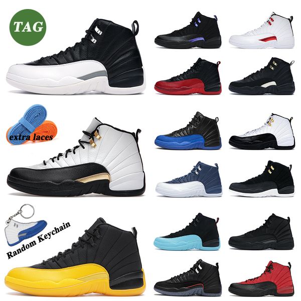 12 12s men basketball shoes playoffs royalty taxi reverse flu game game royal black dark concord the master utility grind university gold me
12 12s men basketball shoes playoffs royalty taxi reverse flu game game royal black dark concord the master utility grind university gold me