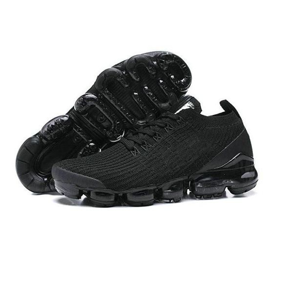 running shoes cusion mens womens sports sneakers black white outdoor platform trainers
running shoes cusion mens womens sports sneakers black white outdoor platform trainers