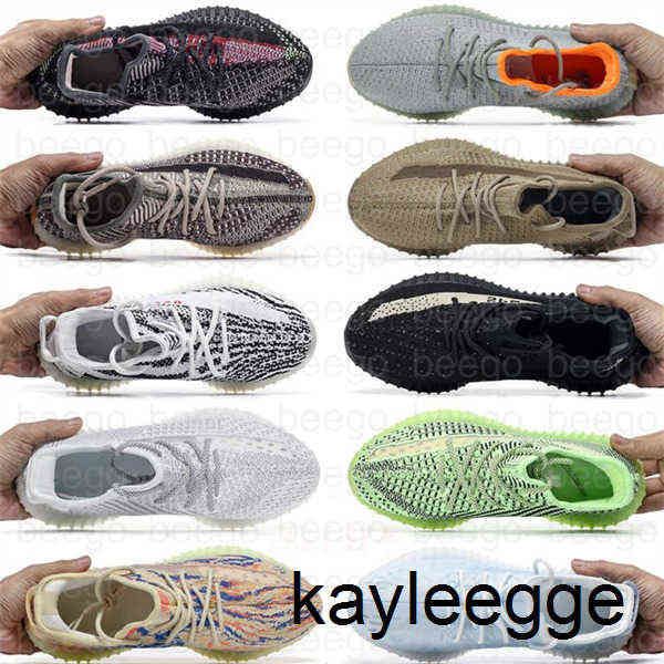 v2 casual shoes women men for bred beluga 2.0 reflective 3m cloud white zebra black light butter natural clay mono ice triple sneakers bost
v2 casual shoes women men for bred beluga 2.0 reflective 3m cloud white zebra black light butter natural clay mono ice triple sneakers bost
