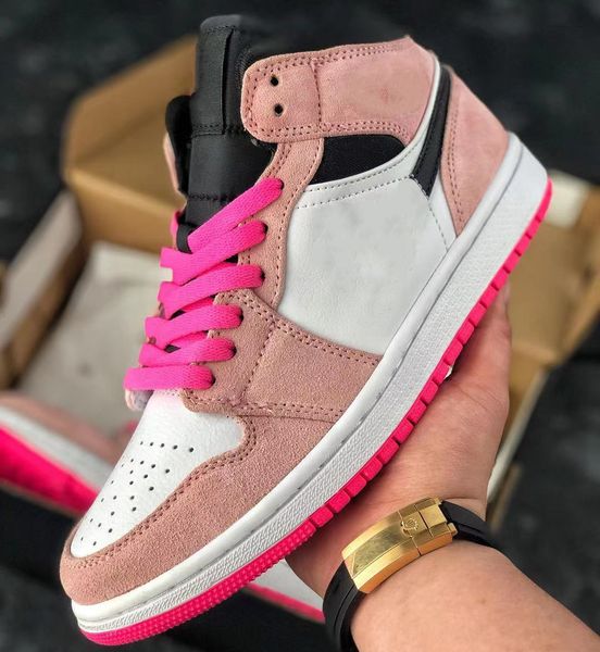 shoes clot x 1 mid fearless edison chen basketball black silk double crimson tint retro mens running sport sneakers cu2804-100
shoes clot x 1 mid fearless edison chen basketball black silk double crimson tint retro mens running sport sneakers cu2804-100