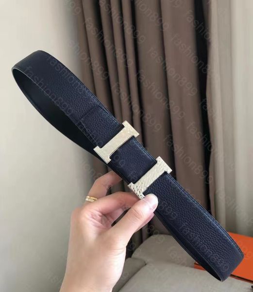 belts mens new double-sided leather gift box belts for men designer fashion leisure lychee skin, Black;brown
belts mens new double-sided leather gift box belts for men designer fashion leisure lychee skin, Black;brown