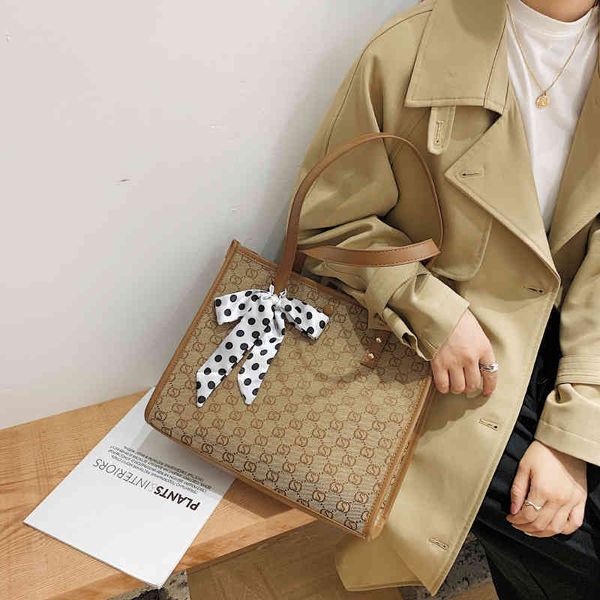 purse sale canvas bag women's new fashion portable tote leisure large capacity one shoulder armpit
purse sale canvas bag women's new fashion portable tote leisure large capacity one shoulder armpit