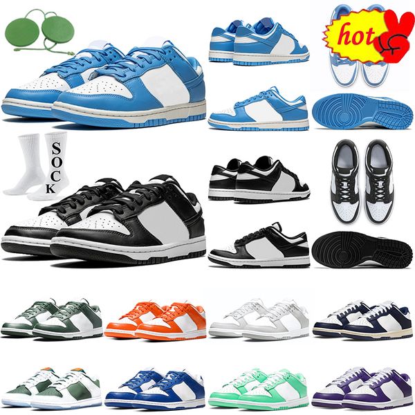 2022 big size us13 mens designer sneakers panda unc casual shoes white black grey fog team green court purple men women outdoor trainers wal
2022 big size us13 mens designer sneakers panda unc casual shoes white black grey fog team green court purple men women outdoor trainers wal