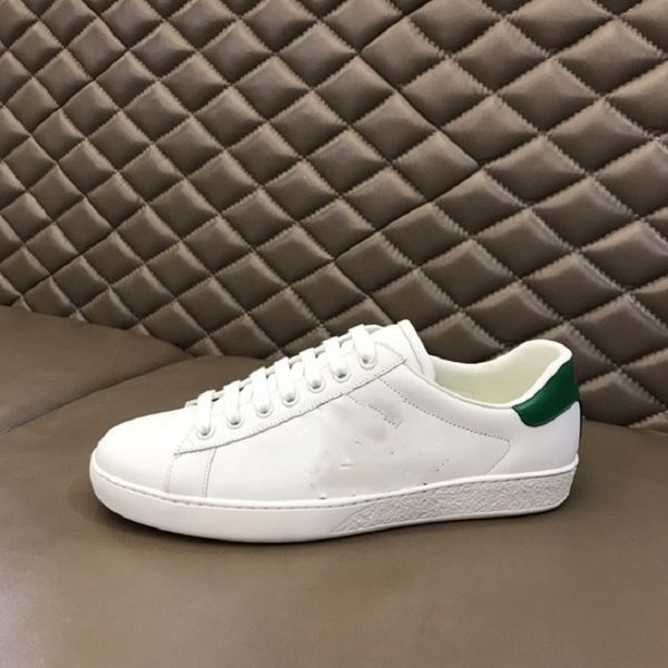 2022 sneaker with removable crystals mens women shoes casual fashion sneakers size 35-45 g035a, Black
2022 sneaker with removable crystals mens women shoes casual fashion sneakers size 35-45 g035a, Black