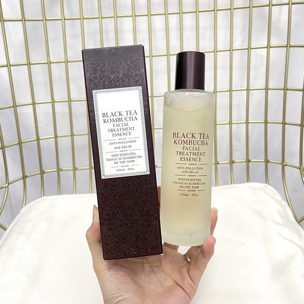 epack black tea rose deep hydration facial toner lotion concentrate essence serum 150ml 250ml
epack black tea rose deep hydration facial toner lotion concentrate essence serum 150ml 250ml