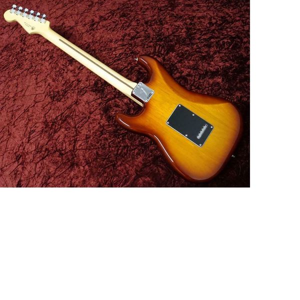 player st plus tobacco burst #mx21285889 electric guitar
player st plus tobacco burst #mx21285889 electric guitar
