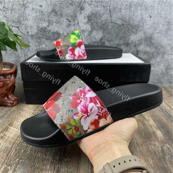 mens womens summer sandals beach slide home slippers ladies bathroom flat sliders trendy shoes print leather rubber flowers bee multi no gra, Black
mens womens summer sandals beach slide home slippers ladies bathroom flat sliders trendy shoes print leather rubber flowers bee multi no gra, Black