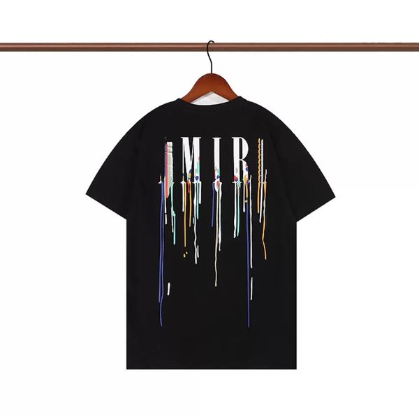 men t shirt designers shirts for men t-shirt fasion luxurys letters printing short-sleeved t-shirts color sleeves tees 100% cotton casual v, White;black
men t shirt designers shirts for men t-shirt fasion luxurys letters printing short-sleeved t-shirts color sleeves tees 100% cotton casual v, White;black