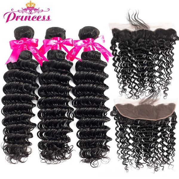 accessories hair deep wave bundles with frontal malaysian human hair bundles with lace frontal closure 3pcs remy hair costume, Silver
accessories hair deep wave bundles with frontal malaysian human hair bundles with lace frontal closure 3pcs remy hair costume, Silver