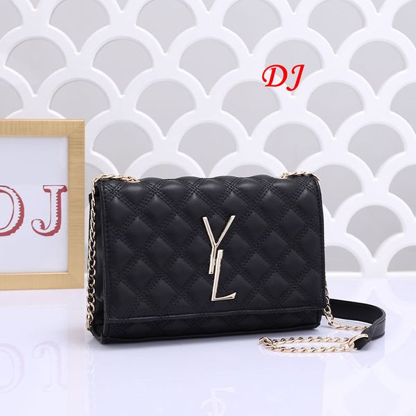 women bags designer shoulder bag luxury crossbody shopping handbags chain totes handbag for women
women bags designer shoulder bag luxury crossbody shopping handbags chain totes handbag for women