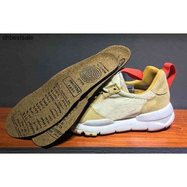 craft mars yard 2.0 with box man and woman running shoes size eur 36-46 drop shipping wholesale 
craft mars yard 2.0 with box man and woman running shoes size eur 36-46 drop shipping wholesale