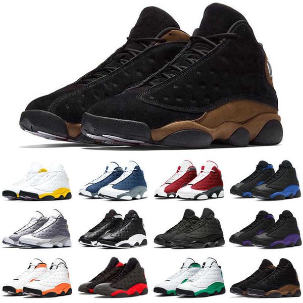 olive jumpman 13s basketball shoes for men women 13 university gold bred red flint black cat court purple playoffs mens trainers sports jord
olive jumpman 13s basketball shoes for men women 13 university gold bred red flint black cat court purple playoffs mens trainers sports jord