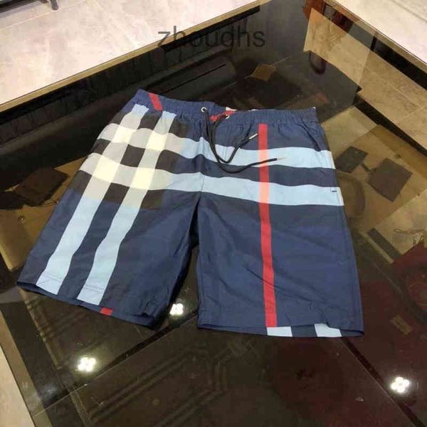 brand 2023 designer classic r pants short 2023 latest classic checked men's shorts waterproof beach pants zi, White;black
brand 2023 designer classic r pants short 2023 latest classic checked men's shorts waterproof beach pants zi, White;black