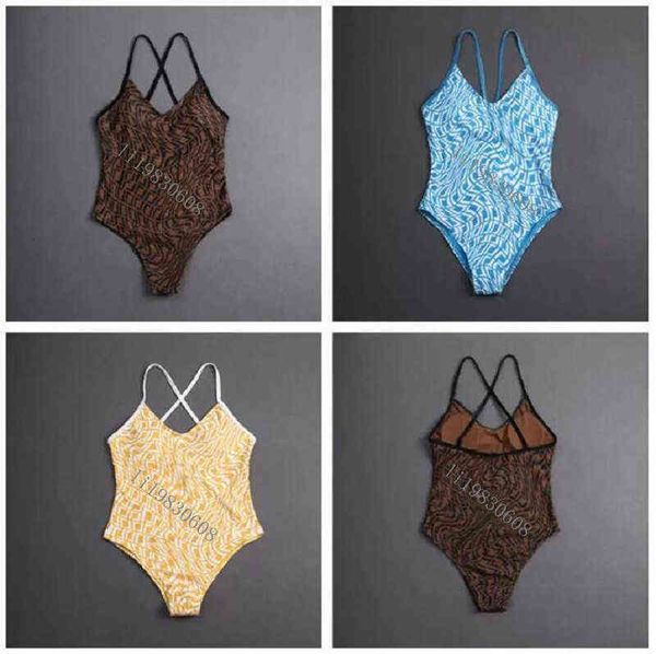 swim suit womens bikini wear female hollow monokini black bathing suit padded swimming solid bodysuit with, White;black
swim suit womens bikini wear female hollow monokini black bathing suit padded swimming solid bodysuit with, White;black