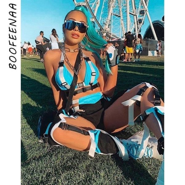 boofeenaa two piece set summer 2pcs short set crop biker shorts matching sets festival clothing female outfits c87ae28 y200512, White
boofeenaa two piece set summer 2pcs short set crop biker shorts matching sets festival clothing female outfits c87ae28 y200512, White