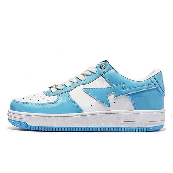 casual shoes women mens a bathing baped sta sk8 bapesta designer sneakers abc camo pink wheat red pastel pack green white black suede off
casual shoes women mens a bathing baped sta sk8 bapesta designer sneakers abc camo pink wheat red pastel pack green white black suede off