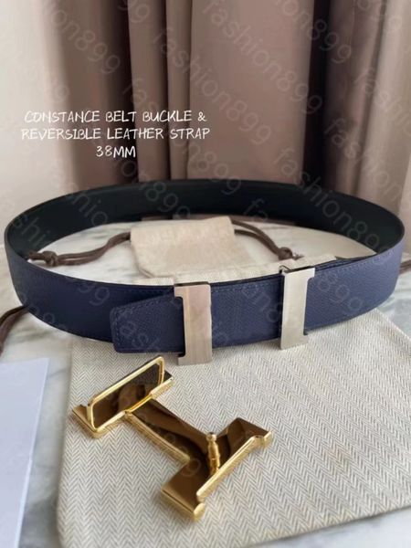 designer belts for men and women's custom epsom leather fashion man business belt, Black;brown
designer belts for men and women's custom epsom leather fashion man business belt, Black;brown