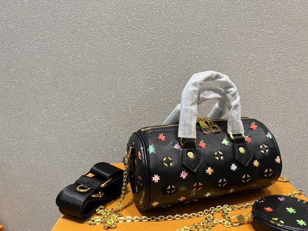tz luxury designer soft pillow bag fashion colorful print pattern wide straps and chain double straps crossbody bagfashion tote bags handbag
tz luxury designer soft pillow bag fashion colorful print pattern wide straps and chain double straps crossbody bagfashion tote bags handbag