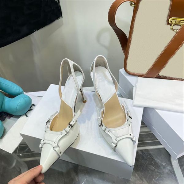 retro women's dress shoes high heels rivet decorative leather outsole trendy new fashion ying 8.5cm design size 35-41331o, Black
retro women's dress shoes high heels rivet decorative leather outsole trendy new fashion ying 8.5cm design size 35-41331o, Black