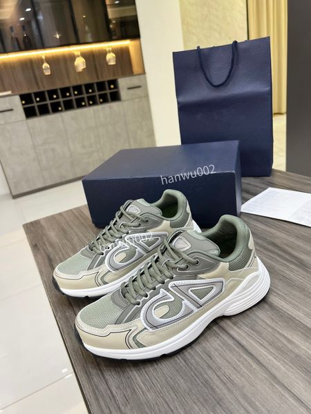 2022 mens designer casual shoes dad women's ins fashion net red thick bottom show feet small home heightening sports, Black
2022 mens designer casual shoes dad women's ins fashion net red thick bottom show feet small home heightening sports, Black
